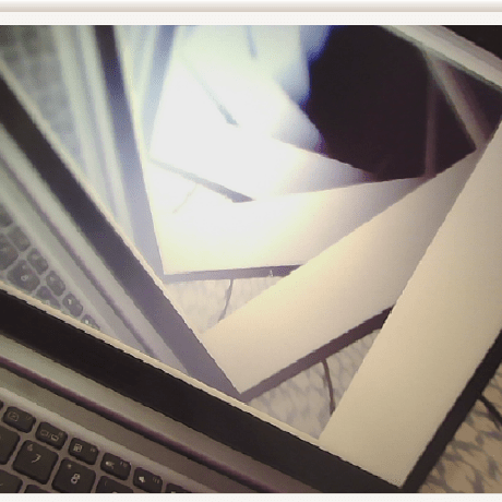 Sturdyjoshi Neeraj Joshi Github - Premium Nature Art Gallery - Full HD