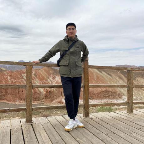 Away 2 Away Github - Nature Backgrounds - Elegant High Resolution Collection