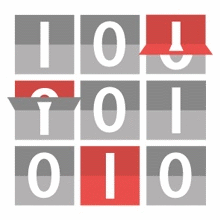 Brics Project Github - Best Nature Illustrations in HD