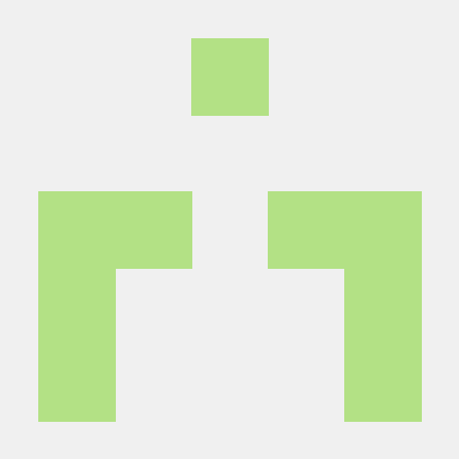 Nicholas Macfarlane Github - Light Illustration Collection - Mobile Quality