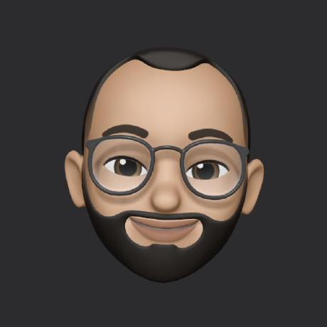 Cosmin Stan Cosmin Stan Github - Light Photo Collection - 4K Quality