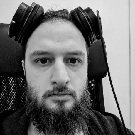 Pulimet Alexey Korolev Github - Perfect HD Minimal Backgrounds | Free Download