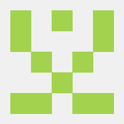 Joe Plumb Joe Plumb Github - Premium Retina Colorful Arts | Free Download