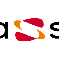 Github Dzmitryrahel Python Predictions - Download Amazing Space Illustration | 8K