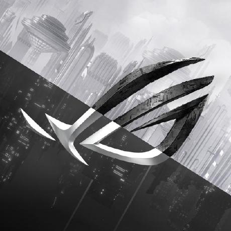 Letscodedanish Danish Khan Github - Minimal Design Collection - Retina Quality