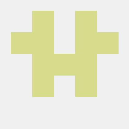 Github Cworby Umb Study - Gradient Pattern Collection - HD Quality