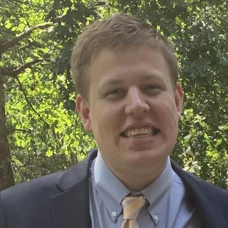 Dru Parrish Dru Parrish Github - 4K Vintage Photos for Desktop