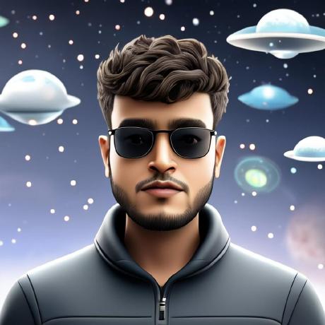 Joy Dey Joy Dey Github - Creative Mobile Minimal Images | Free Download