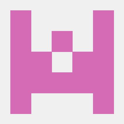 Github Kibrom 22 Product Cart - 8K Abstract Textures for Desktop