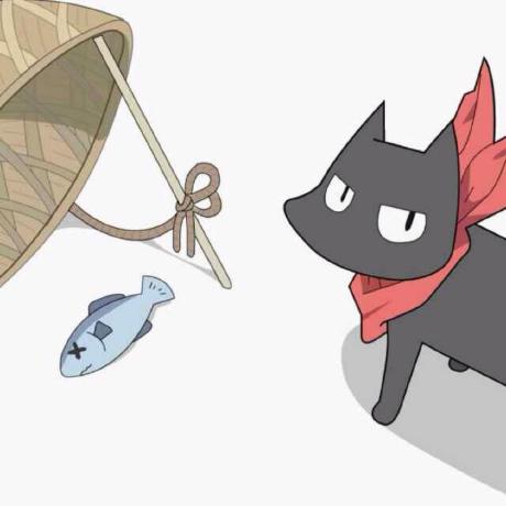 Github Scalaview Spectra Toy Operation System Amd64 - Amazing Minimal Texture - 4K