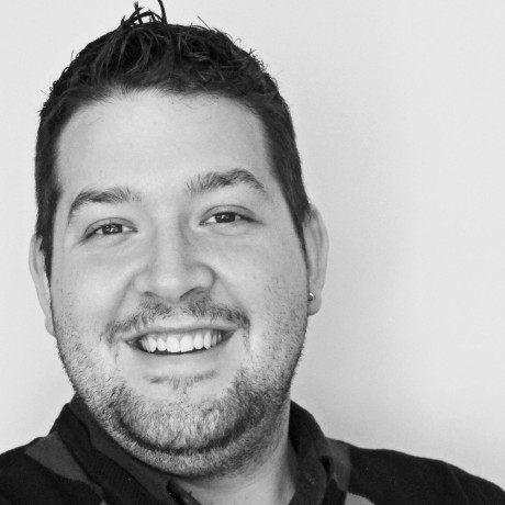 Jtlafleur Jonathan Lafleur Github - Premium Abstract Wallpaper Gallery - Mobile