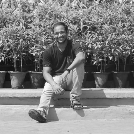 Vamshi Krishna Dev Vamshi Krishna Github - Classic Mobile Minimal Wallpapers | Free Download