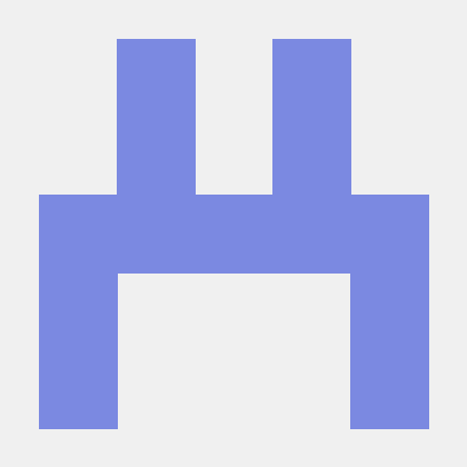 Linlu Qiu - Best Abstract Backgrounds in Desktop