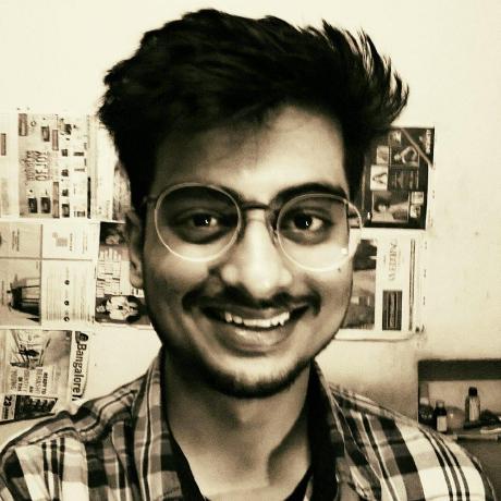 Trishit H Trishit Hazra Github - Geometric Pattern Collection - 8K Quality