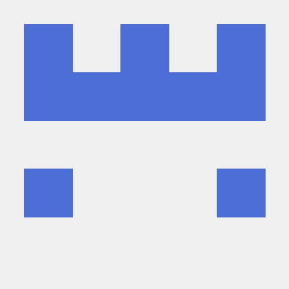 Adeshina Qudus Github - Abstract Image Collection - 4K Quality