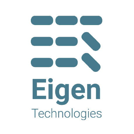 Github Eigentechnologies Cpip - Colorful Backgrounds - Elegant 8K Collection