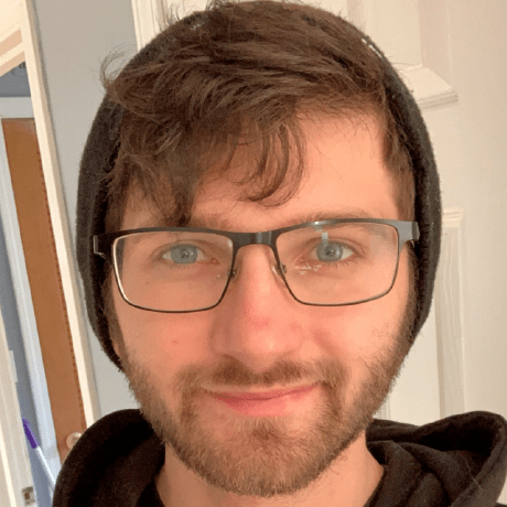 Joyner Jamc Github - Light Pattern Collection - Full HD Quality