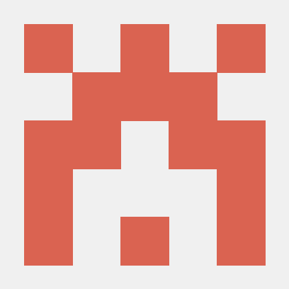 Tokenize Github - Premium Gradient Texture Gallery - High Resolution