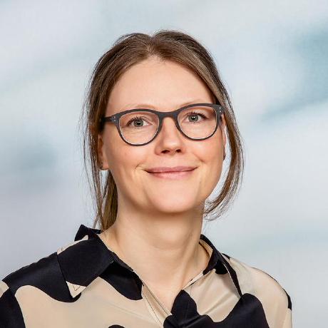 Ewald Florian Florian Ewald Github - Premium 4K Mountain Patterns | Free Download