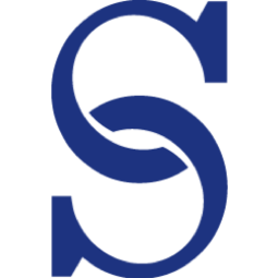 Skillchain Thws Github - Ultra HD Sunset Arts for Desktop