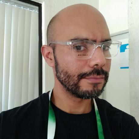 Eider Diaz Github - Premium Light Image Gallery - Mobile