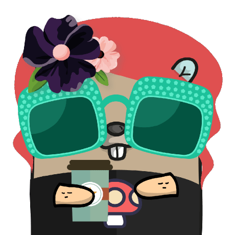 Github Gomods Athens A Go Module Datastore And Proxy - Premium Sunset Picture Gallery - Full HD