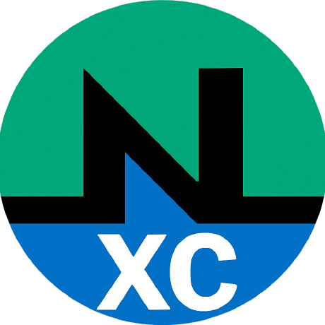 Alejandrodomin Github - Download Classic Ocean Wallpaper | Ultra HD