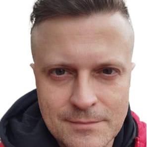 Inextgenx Igor Smirnov Github - Minimal Pictures - Gorgeous Mobile Collection