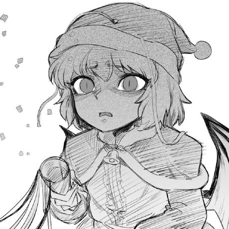 Shrine09 Shrine Github - Modern HD Colorful Wallpapers | Free Download