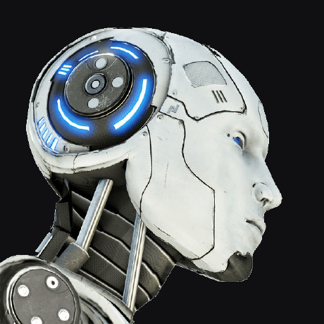 Github Bubb13 Infinityloader Eeex S Windows Loader - Download Amazing Nature Pattern | Mobile