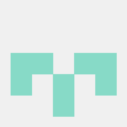 Improving Minnesota Github - Classic 4K Colorful Images | Free Download