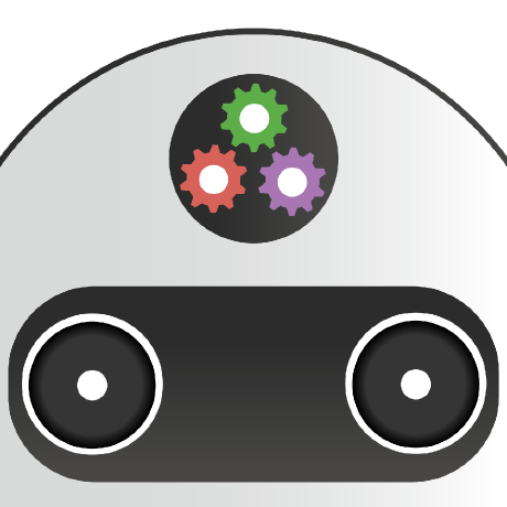 Juliarobotics Github