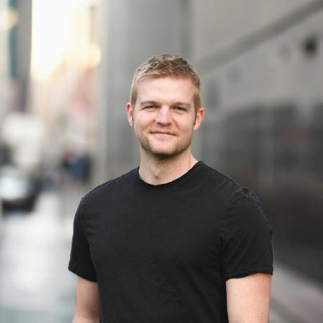 Everettrichards Everett Richards Github - Perfect Light Design - Full HD