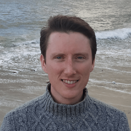 Github Piotr Yuxuan Draw Github Contributions - Best Mountain Illustrations in Full HD