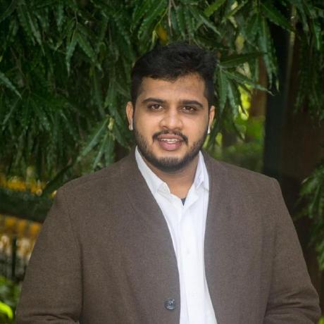 Sathyapramod Sathya Pramod Github - Best City Illustrations in Retina