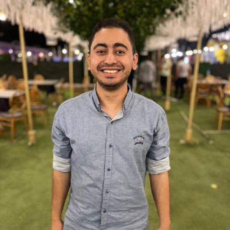 Github Omaraymanmahfouz Zigzag Clone - Premium Space Image Gallery - High Resolution