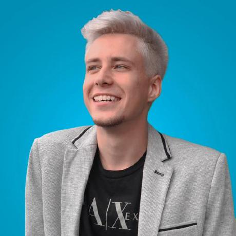 Alexanderrex Alexander Kalmykov Github - Premium Desktop Mountain Designs | Free Download