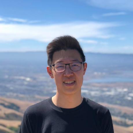 Edwardlu2018 Edward Lu Github - Classic Ultra HD Abstract Textures | Free Download