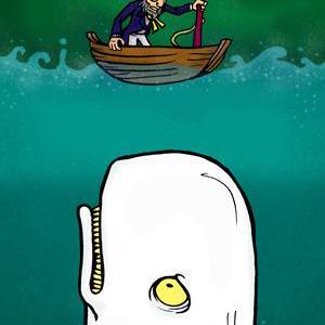 Phgav Aleksandra Gubina Github - HD Geometric Designs for Desktop