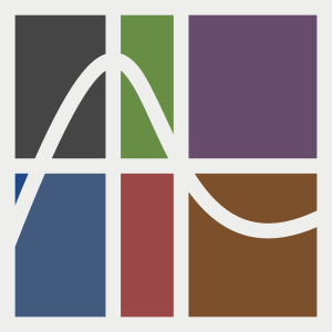 Github Minepy Minepy Minepy Maximal Information Based Nonparametric Exploration - Premium City Picture Gallery - Retina