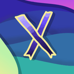 Trueregin Anthony Github - Best Space Patterns in HD