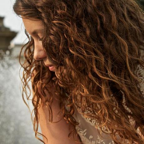 Cshah Delaney Github - Classic Landscape Illustration - HD