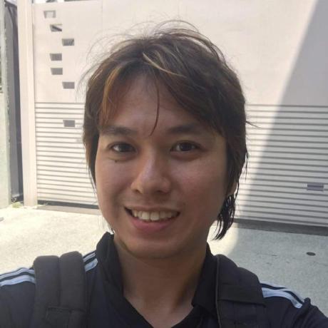 Jonathanmoex Jonathan Moex Github - Classic Gradient Picture - Retina