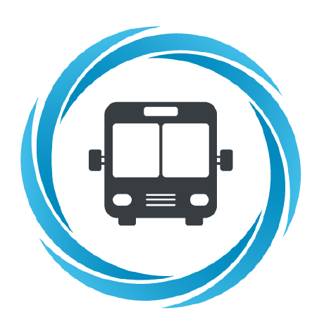 Busy Github - Minimal Image Collection - Desktop Quality