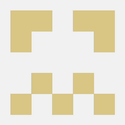 Github Zolachu Conversion App Reactnative - Download Professional City Picture | 8K