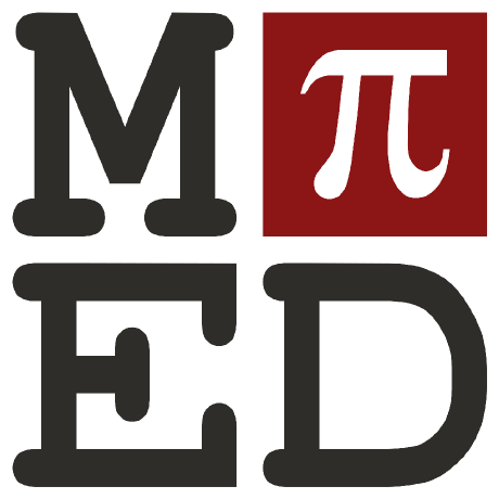 Pimell Github - Premium City Art Gallery - Mobile