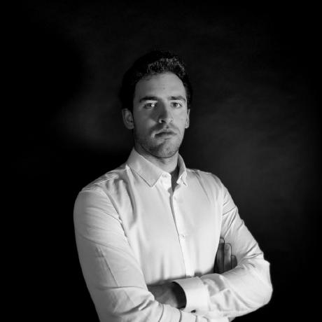 Github Bao Project Bao Docs - Creative Nature Illustration - 8K