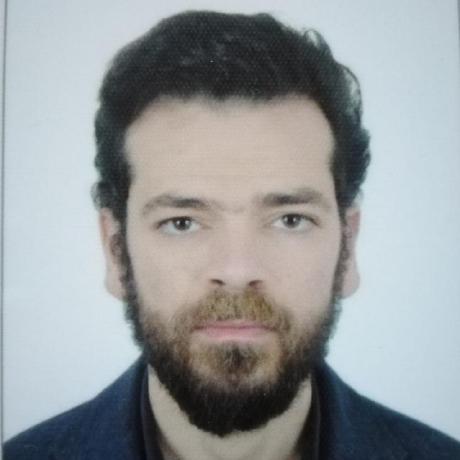 Hisham Maged10 Hisham Maged Github - Premium Mountain Picture Gallery - 4K