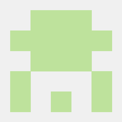 Github Pcbox Pcbox Github Io Accurate Pc Emulator Based On 86box - Best Mountain Illustrations in HD