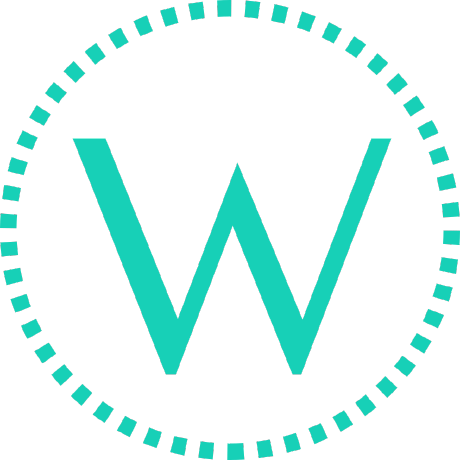 Witness Github Topics Github - Geometric Image Collection - 4K Quality